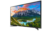 Samsung N5300 32 inch Full HD Flat Smart TV (Series 5) Price in Pakistan